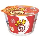콕콕콕