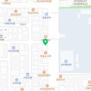 지에스(GS)25 부여백제점 이미지