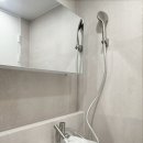 디자인엘 이미지