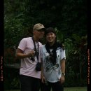 와야농장 이미지