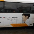 빛나디자인광고 이미지