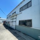 소로3-107 이미지