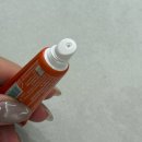 (주)헬스허브 | 촉촉한 올리브영립밤 추천 히말라야 원뿔원 행사중