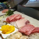 진우리참치 이미지