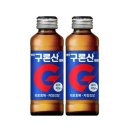 (주)영진에프앤비