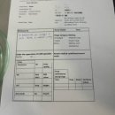 호박동물병원 | 멜버른 [15] 한국에서 호주로 반려동물