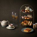 호텔로다 이미지