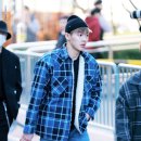 셔누 카카오 검색결과