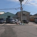 초월읍-6 이미지