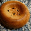 에스키샤하르(ESKI SHAHAR) 이미지