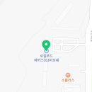 파머스마켓베지래빗804(로컬푸드파머스161마르쉐) 이미지