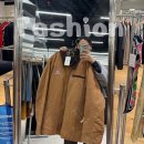 (주)베스트무역 | 동대문 옷가게 비바무역 을지 던던 동묘 빈티지 감성