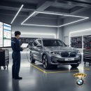 플러스자동차정비 | BMW 서비스케어플러스 vs 공임나라 정비, 혜택과 유지비 비교