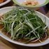 서울왕족발 노벨치킨 안동찜닭 이미지