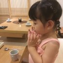 지우돼지갈비 이미지