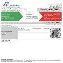 조이호텔(JOY HOTEL) 이미지