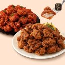 천하일미닭강정 이미지