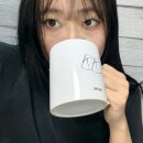 면역력 챙기며 꾸준히 먹는 LR 헬스앤뷰티 알로에베라 드링킹겔