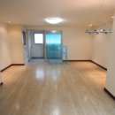 토미하우스 이미지