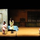 경화여자고등학교 이미지