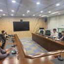 전북대학교인수공통전염병연구소 이미지