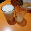 김종용누룽지통닭(한남점) | 한남동 김종용 누룽지통닭 한남점 솔직후기