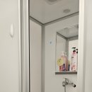 필로스짐 이미지