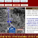 이한렉스빌 이미지