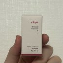 레이어비