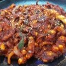 정낭식당 네이버블로그