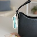 레노메디 | 레노 립밤키링 센스있는 친구선물 추천