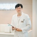 삼성디지털치과의원 이미지