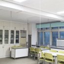 영동초등학교 이미지