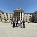 (주) 랩메디라인 이미지