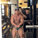 404피트니스 덕천점 이미지