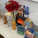 카페그림 | 남양주 평내호평역 근처! 바라던그림드로잉카페 후기