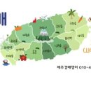 서호동-60 이미지