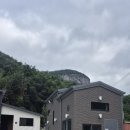 수 민박 이미지