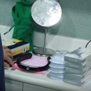 올리나의원 이미지