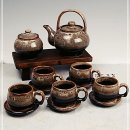 백자로 R 이미지