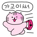 금강병원(1004) 이미지
