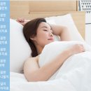 삼성제일치과의원 이미지