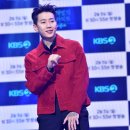 박재범 카카오 검색결과