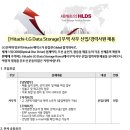 [히타치엘지데이터스토리지] ]Hitachi-LG Data Storage 무역사무부문 신입/경력사원 채용 (~01/17) 이미지