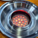 경기도 수원시 권선구 권중로7번길 18 (권선동) | 권선동 맛집 생고기연탄불구이 내돈내산 수원 노포 맛집