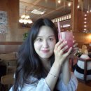 세상밖으로분식 | [26주~] 저 했어요 ! 임당 통과했어요 ! 🍅🤤 덤으로 일상을 곁들인 … 🍦