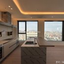 역삼-1803 이미지