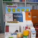 나이스약국 이미지