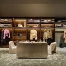 주식회사 디아이앤씨 이미지