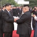 남교농장 뉴스1